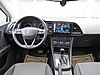 Vasıta / Otomobil / Seat / Leon / 1.6 TDI / CR Style