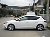 Vasıta / Otomobil / Seat / Leon / 1.6 TDI / CR Style