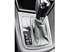 Vasıta / Otomobil / Seat / Leon / 1.6 TDI / CR Style