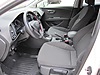 Vasıta / Otomobil / Seat / Leon / 1.6 TDI / CR Style