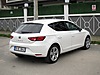 Vasıta / Otomobil / Seat / Leon / 1.6 TDI / CR Style
