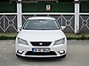 Vasıta / Otomobil / Seat / Leon / 1.6 TDI / CR Style
