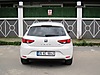Vasıta / Otomobil / Seat / Leon / 1.6 TDI / CR Style