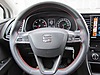 Vasıta / Otomobil / Seat / Leon / 1.6 TDI / CR Style