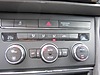 Vasıta / Otomobil / Seat / Leon / 1.6 TDI / CR Style