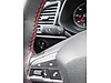 Vasıta / Otomobil / Seat / Leon / 1.6 TDI / CR Style