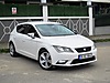 Vasıta / Otomobil / Seat / Leon / 1.6 TDI / CR Style