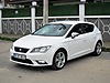 Vasıta / Otomobil / Seat / Leon / 1.6 TDI / CR Style