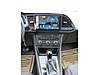 Vasıta / Otomobil / Seat / Leon / 1.6 TDI / CR Style