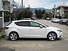 Vasıta / Otomobil / Seat / Leon / 1.6 TDI / CR Style