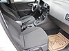 Vasıta / Otomobil / Seat / Leon / 1.6 TDI / CR Style