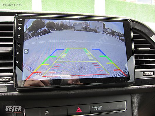 Vasıta / Otomobil / Seat / Leon / 1.6 TDI / CR Style