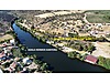 SALİHLİ ADALA İKİZ VİLLALIK İMARLI ARSA - Satılık Arsa İlanları sahibinden.com'da