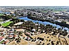 Villa imarlı arsa