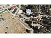 SALİHLİ ADALA İKİZ VİLLALIK İMARLI ARSA - Satılık Arsa İlanları sahibinden.com'da