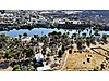 SALİHLİ ADALA İKİZ VİLLALIK İMARLI ARSA - Satılık Arsa İlanları sahibinden.com'da