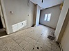Sahibinden.com