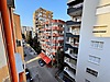 Sahibinden.com