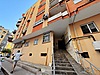 Sahibinden.com