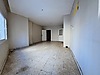 Sahibinden.com