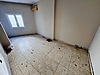 Sahibinden.com