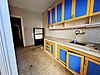 Sahibinden.com