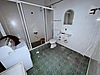 Sahibinden.com