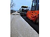 Sahibinden.com