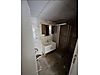 ÇINAR EMLAKTAN GİRESUN KAVAKLARDA SATILIK 1+1 DAİRE - Satılık Daire İlanları sahibinden.com'da
