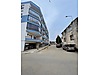 ÇINAR EMLAKTAN GİRESUN KAVAKLARDA SATILIK 1+1 DAİRE - Satılık Daire İlanları sahibinden.com'da