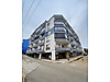 ÇINAR EMLAKTAN GİRESUN KAVAKLARDA SATILIK 1+1 DAİRE - Satılık Daire İlanları sahibinden.com'da