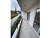 ÇINAR EMLAKTAN GİRESUN KAVAKLARDA SATILIK 1+1 DAİRE - Satılık Daire İlanları sahibinden.com'da