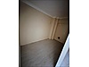 ÇINAR EMLAKTAN GİRESUN KAVAKLARDA SATILIK 1+1 DAİRE - Satılık Daire İlanları sahibinden.com'da