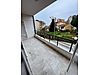 ÇINAR EMLAKTAN GİRESUN KAVAKLARDA SATILIK 1+1 DAİRE - Satılık Daire İlanları sahibinden.com'da