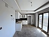 Sahibinden.com