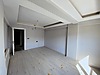 Sahibinden.com