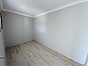 Sahibinden.com