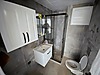 Sahibinden.com