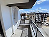 Sahibinden.com