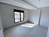 Sahibinden.com