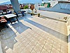 ꔪ REKOR'DAN İKİZÇAY'DA ÖN CEPHE AYRI MUTFAK MANZARALI DUBLEX 6+1 - Satılık Daire İlanları sahibinden.com'da