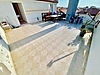 ꔪ REKOR'DAN İKİZÇAY'DA ÖN CEPHE AYRI MUTFAK MANZARALI DUBLEX 6+1 - Satılık Daire İlanları sahibinden.com'da
