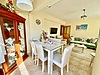 ꔪ REKOR'DAN İKİZÇAY'DA ÖN CEPHE AYRI MUTFAK MANZARALI DUBLEX 6+1 - Satılık Daire İlanları sahibinden.com'da