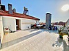 Emlak / Konut / Satılık / Daire