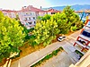 ꔪ REKOR'DAN İKİZÇAY'DA ÖN CEPHE AYRI MUTFAK MANZARALI DUBLEX 6+1 - Satılık Daire İlanları sahibinden.com'da