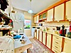 ꔪ REKOR'DAN İKİZÇAY'DA ÖN CEPHE AYRI MUTFAK MANZARALI DUBLEX 6+1 - Satılık Daire İlanları sahibinden.com'da