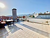 ꔪ REKOR'DAN İKİZÇAY'DA ÖN CEPHE AYRI MUTFAK MANZARALI DUBLEX 6+1 - Satılık Daire İlanları sahibinden.com'da