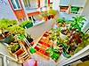 ꔪ REKOR'DAN İKİZÇAY'DA ÖN CEPHE AYRI MUTFAK MANZARALI DUBLEX 6+1 - Satılık Daire İlanları sahibinden.com'da