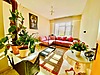 ꔪ REKOR'DAN İKİZÇAY'DA ÖN CEPHE AYRI MUTFAK MANZARALI DUBLEX 6+1 - Satılık Daire İlanları sahibinden.com'da