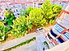 ꔪ REKOR'DAN İKİZÇAY'DA ÖN CEPHE AYRI MUTFAK MANZARALI DUBLEX 6+1 - Satılık Daire İlanları sahibinden.com'da